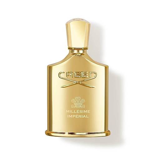 Creed MILLESIME IMPERIAL Erkek Parfümü EDP