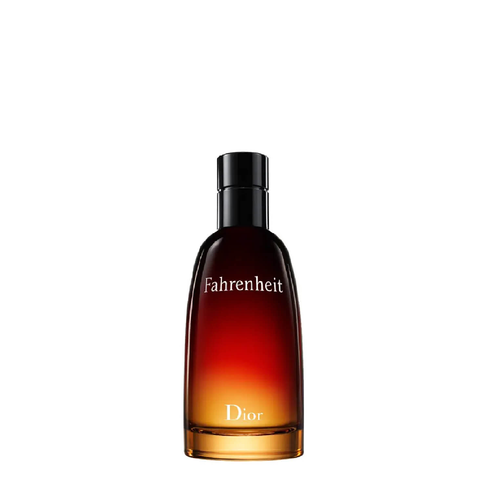 Dior FAHRENHEIT Erkek Parfümü EDT