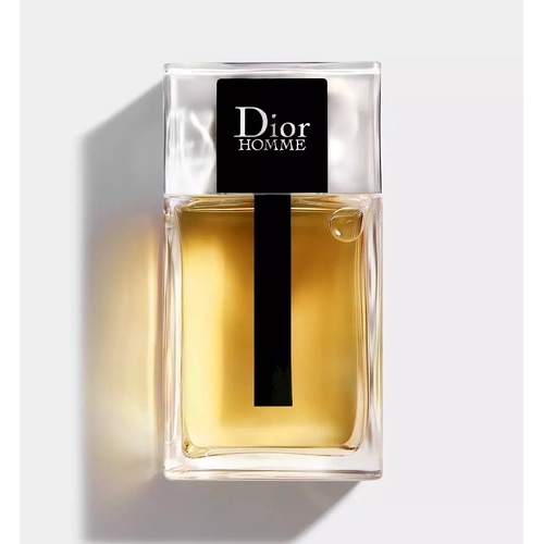 Dior HOMME Erkek Parfümü EDT
