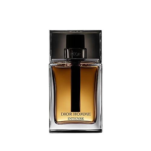 Dior HOMME INTENSE Erkek Parfümü EDP