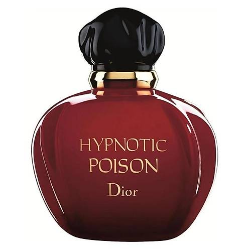 Dior HYPNOTIC POISON Kadın Parfümü EDP