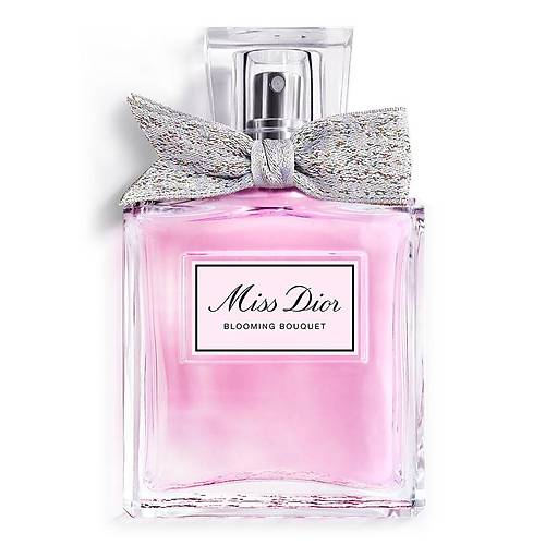 Dior MISS DIOR BLOOMING BOUQUET Kadın Parfümü EDT