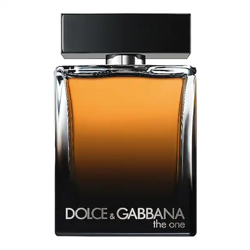 Dolce & Gabbana THE ONE Erkek Parfümü EDP