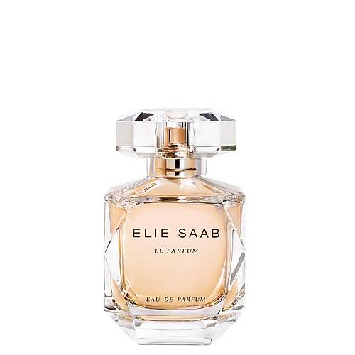 Elie Saab LE PARFÜM Kadın Parfümü EDP