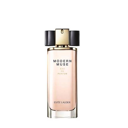 Estee Lauder MODERN MUSE Kadın Parfümü EDP