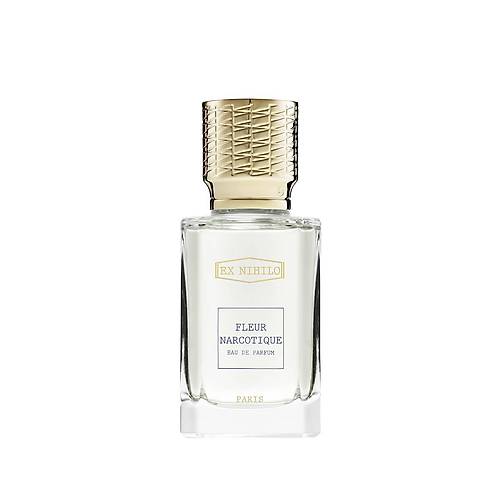 Ex Nihilo FLEUR NARCOTIQUE Unisex Parfm EDP