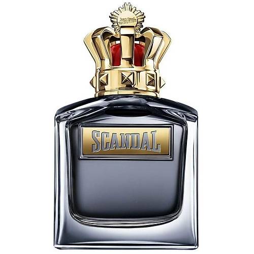 J.P.G Scandal Pour Homme
