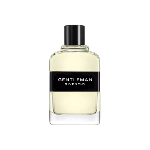 Givenchy GENTLEMAN Erkek Parfümü EDT
