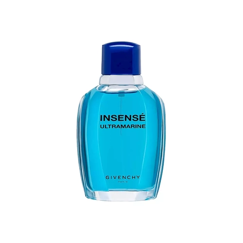 Givenchy INSENSÉ ULTRAMARINE Erkek Parfümü EDT