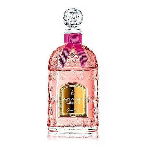 Guarlein MODEMOISELLE Kadın Parfümü EDP