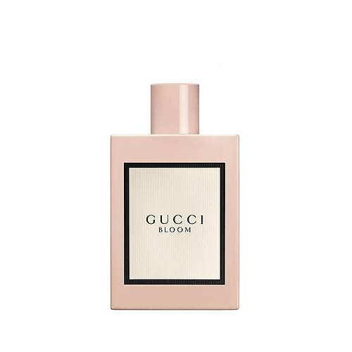Gucci BLOOM Kadın Parfümü EDP