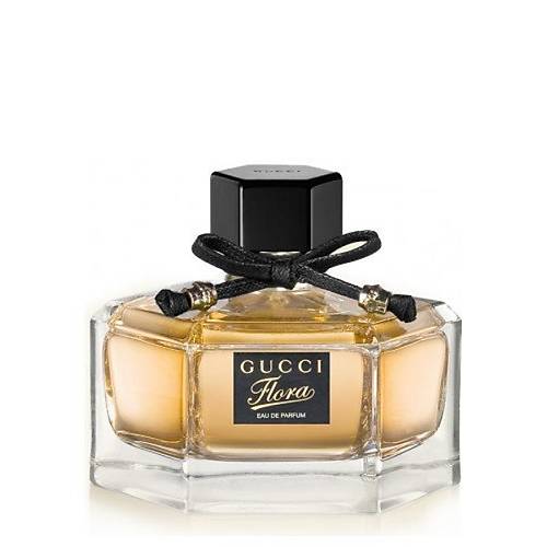 Gucci FLORA Kadın Parfümü EDP