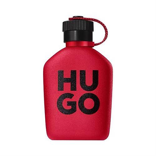 Hugo Boss HUGO INTENSE Erkek Parfümü EDT