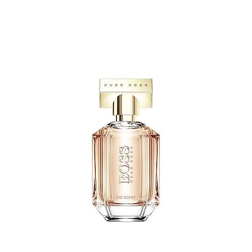 Hugo Boss THE SCENT Kadın Parfümü EDP