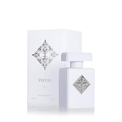 Initio REHAB Unisex Parfümü EDP