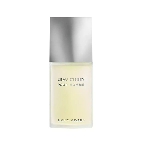 Issey Miyake L'EAU D'ISSEY Erkek Parfümü EDT