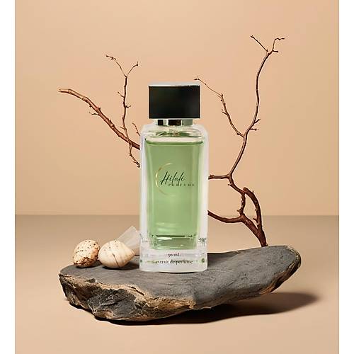 Kayali YUM PISTACHIO GELATO 33 Unisex Muadil Parfm