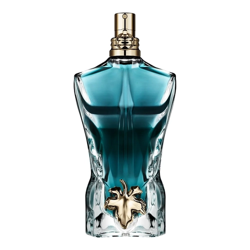Jean Paul Gaultier LE BEAU Erkek Parfümü EDT