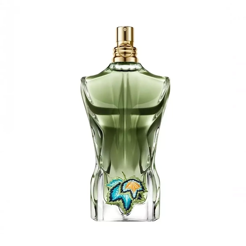 Jean Paul Gaultier LE BEAU PARADISE GARDEN Erkek Parfümü EDT