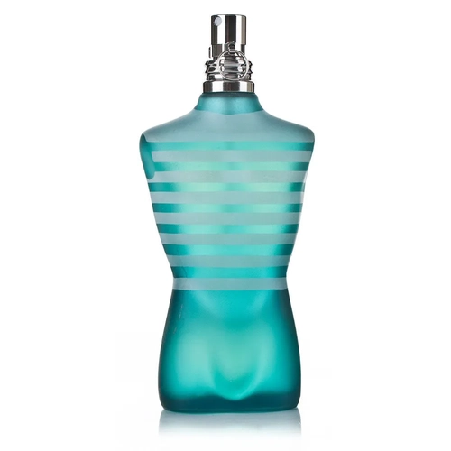 Jean Paul Gaultier LE MALE Erkek Parfümü EDT