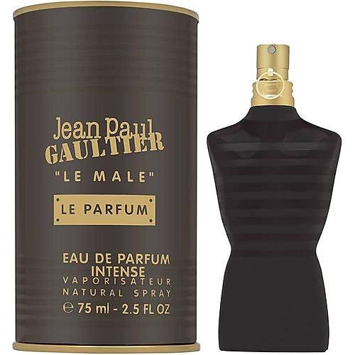 Jean Paul Gaultier LE MALE LE Erkek Parfümü EDT