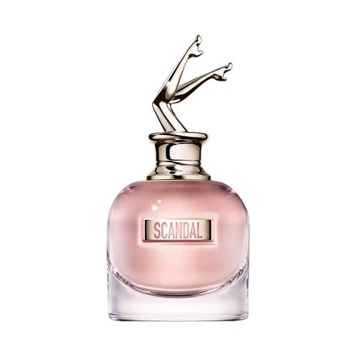 Jean Paul Gaultier SCANDAL Kadın Parfümü EDP