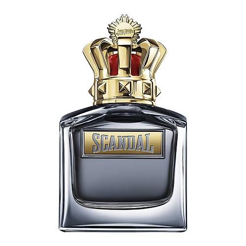 Jean Paul Gaultier SCANDAL Erkek Parfümü EDT