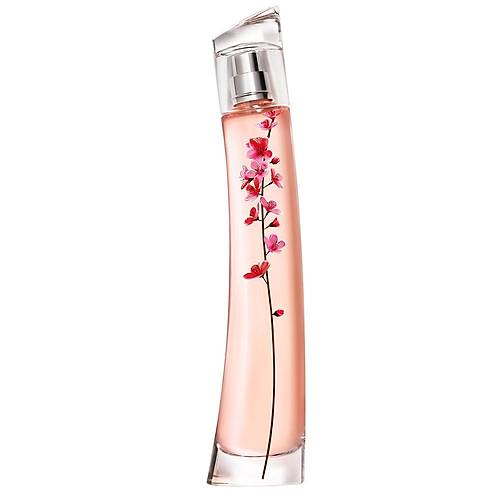 Kenzo FLOWER Kadın Parfümü EDP