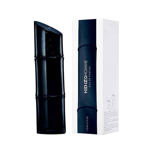 Kenzo POUR HOMME Erkek Parfümü EDT