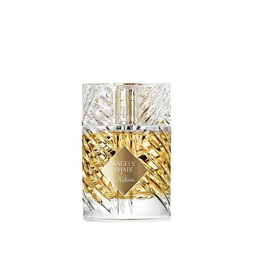 Kilian ANGELS SHARE Unisex Parfümü EDP