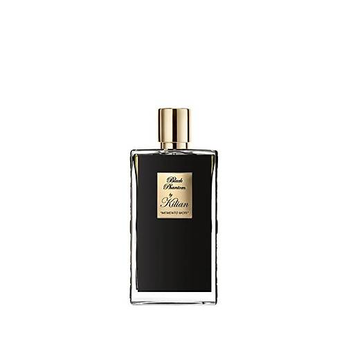 Kilian BLACK PHANTOM Unisex Parfümü EDP