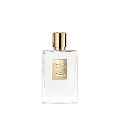 Kilian GOOD GIRL GONE BAD Kadın Parfümü EDP