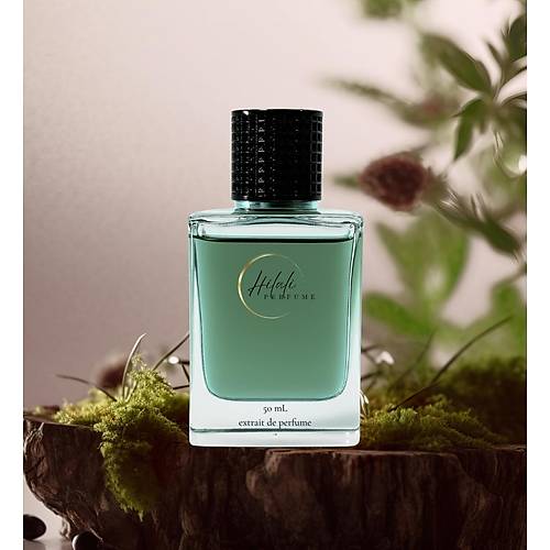 Armani ACQUA DI GIO PROFUMO Erkek Muadil Parfm