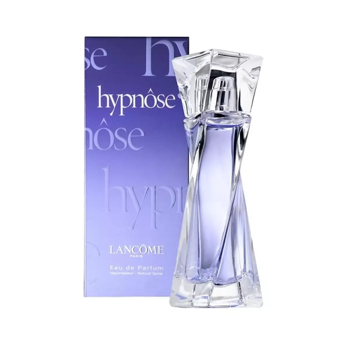 Lancome HYPNOSE Kadın Parfümü EDP