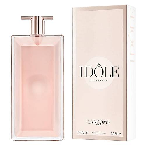 Lancome IDÔLE Kadın Parfümü EDP