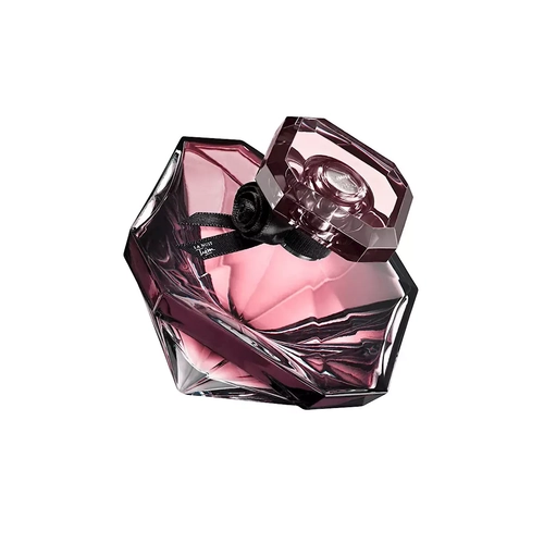 Lancome LA NUIT TRÉSOR Kadın Parfümü EDP