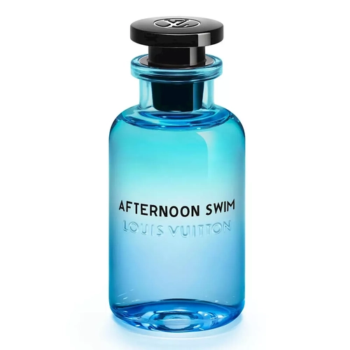 Louis Vuitton AFTERNOON SWIM Erkek Parfümü EDP
