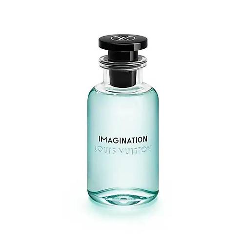 Louis Vuitton IMAGINATION Erkek Parfümü EDP