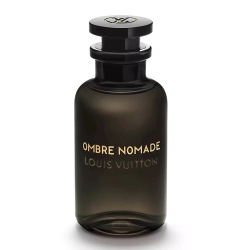 Louis Vuitton OMBRE NOMADE Unisex Parfümü EDP