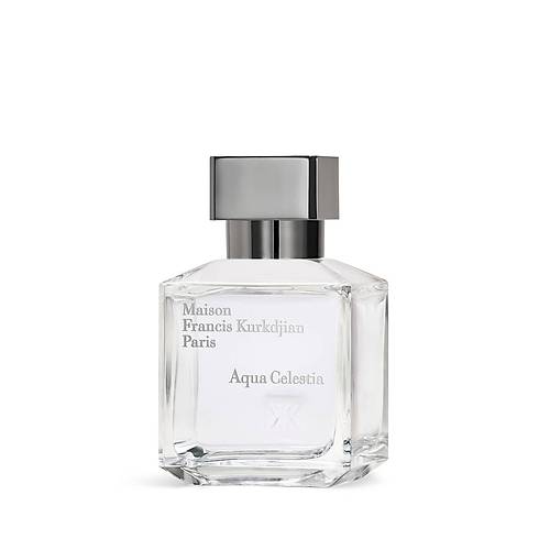 Maison Francis Kurkdjian AQUA CELESTIA Unisex Parfümü EDP