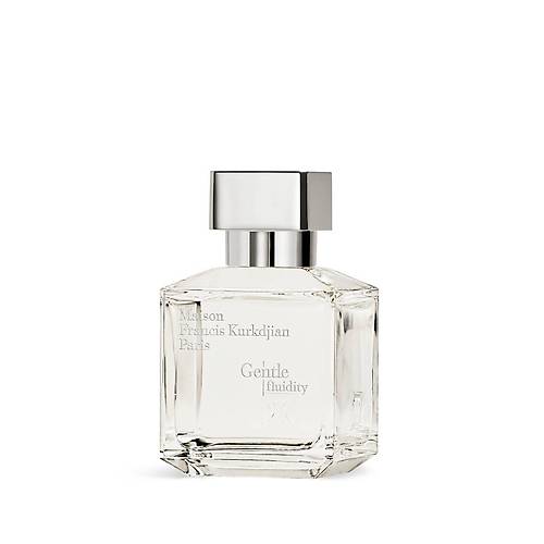 Maison Francis Kurkdjian GENTLE FLUIDITY SILVER Unisex Parfümü EDP