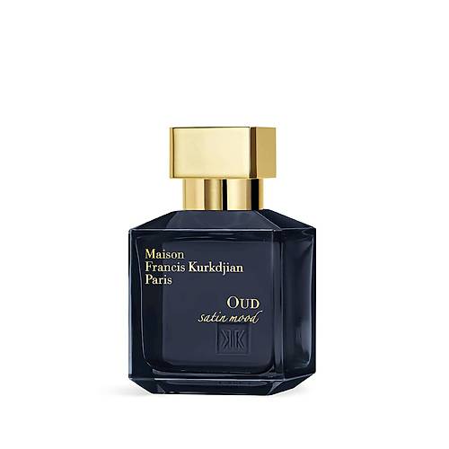 Maison Francis Kurkdjian OUD SATIN MOOD Unisex Parfümü EDP