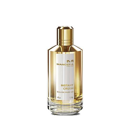Mancera INSTANT CRUSH Unisex Parfümü EDP