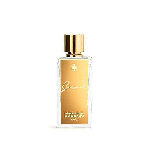 Marc-Antoine Barrois GANYMEDE Unisex Parfümü EDP