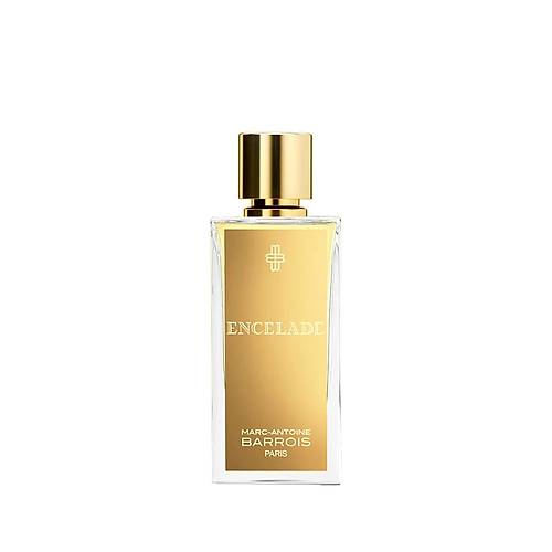 Mark Barrois ENCLADE Unisex Parfümü EDP