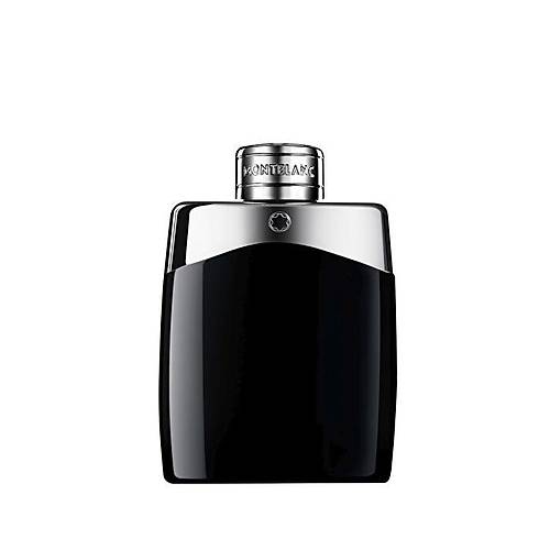 Montblanc LEGEND Erkek Parfümü EDP