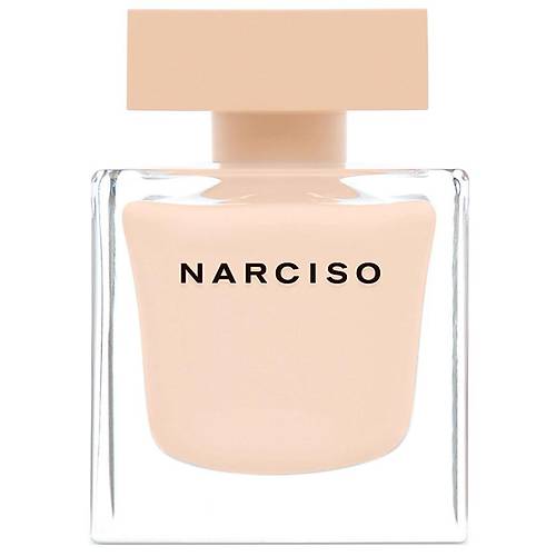 Narciso Rodriguez NARCISO POUDRE Kadın Parfümü EDP