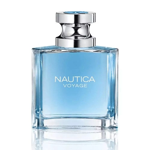 Nautica VOYAGE Erkek Parfümü EDT