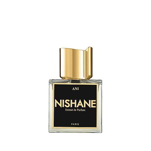 Nishane ANI Unisex Parfümü EDP