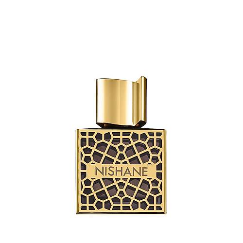 Nishane NEFS Unisex Parfümü EDP